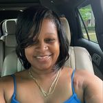 Kay Jack - @karamelsweetz - Instagram