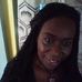 Kay Jack - Facebook