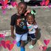 Kay Jack - Facebook