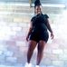 Kay Jack - Facebook