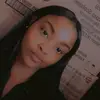 Kay Jack - @kay.jack33 - TikTok