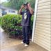 Kay Jack - Facebook