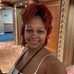 Kay Jack - Facebook