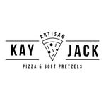 Kay Jack Pizza - @kayjack_pizza - Instagram