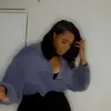 Kay jackk - @kay_jackk - TikTok