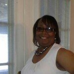 Kay Jackson - @kayjackson609 - Instagram