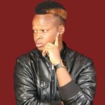 Kay Jackson Global - @kay_jackson_global - Instagram