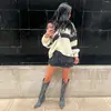 Kay - @kay.jackk - TikTok