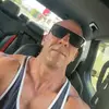 kaydejack - @kaydejack - TikTok