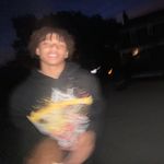 Kayden Jackson - @kayjack11 - Instagram