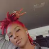 kayjack.2 - @kayjack.2 - TikTok