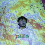 KAYJACK - @kayjack.wav - Instagram