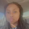 KayJack - @kayjack17 - TikTok