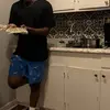 Kayjack - @1kayjack - TikTok