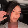 Kayjackedjunkie - @kayjackedjunkie - TikTok