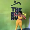 KayKat - @kayjack1717 - TikTok