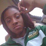 Kayla Jackson - @kayjack__ - Instagram