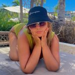 Kayla🦋 - @kay_jackson01 - Instagram