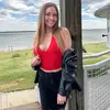 Kayley - @kayjackk - TikTok
