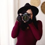 Kristin Harris - @kayjackphotography - Instagram