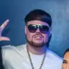 officialjackkay - @officialjackkay - TikTok