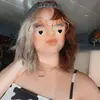 Steph Kay 🍑✨ - @kayjack.xo - TikTok