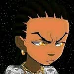 *_KAY_* 537 - @kay_jackman537 - Instagram