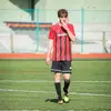 Kai Jackman - @kai.jackman3 - TikTok