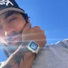 Kai Jackman - @kaijackman - TikTok