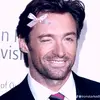 Kay / Hugh Jackman fan - @k3_y1a1 - TikTok