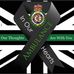 Kay Jackman - Facebook