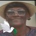 Kay Jackman - Facebook