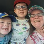 Kay Jackman - @kay.jackman - Instagram