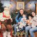Kay Jackman - Facebook