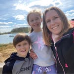 Kay Jackman - @kay.jackman2 - Instagram