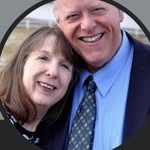 Kay Jackman Eriksen - @kay_jackman_eriksent - Instagram