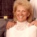 Kay Neuffer Hawthorne Jackman - Facebook