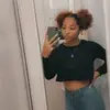 kayla.jackman - @kayla.jackman - TikTok