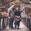 Kaytlin Jackman991 - @kaytlinjackman991 - TikTok