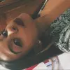 🌸 kay jacks 🌸 - @kayjacks - TikTok