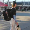 jack_skay13 - @jackskay29 - TikTok