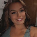 Kaley Jackson - @kay.jacksonn - Instagram