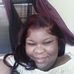 Kay Jacks - Facebook