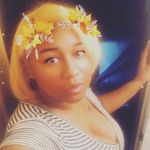 Kay Jacks - @beauty_designs6 - Instagram