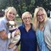 Kay Jacks - Facebook