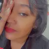Kay_Jacks💚 - @kay_jacks8 - TikTok