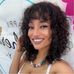 Kay Jacks - Facebook