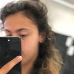 Kay Jacks - @kayy.jacks - Instagram