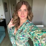 Kay Jackson - @kay.jackson2711 - Instagram