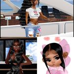 Kayla jackson💕 - @kay.jackson_vu - Instagram